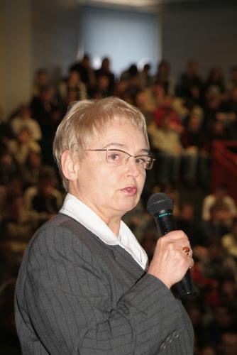 Dzien otwarty PK 042.jpg